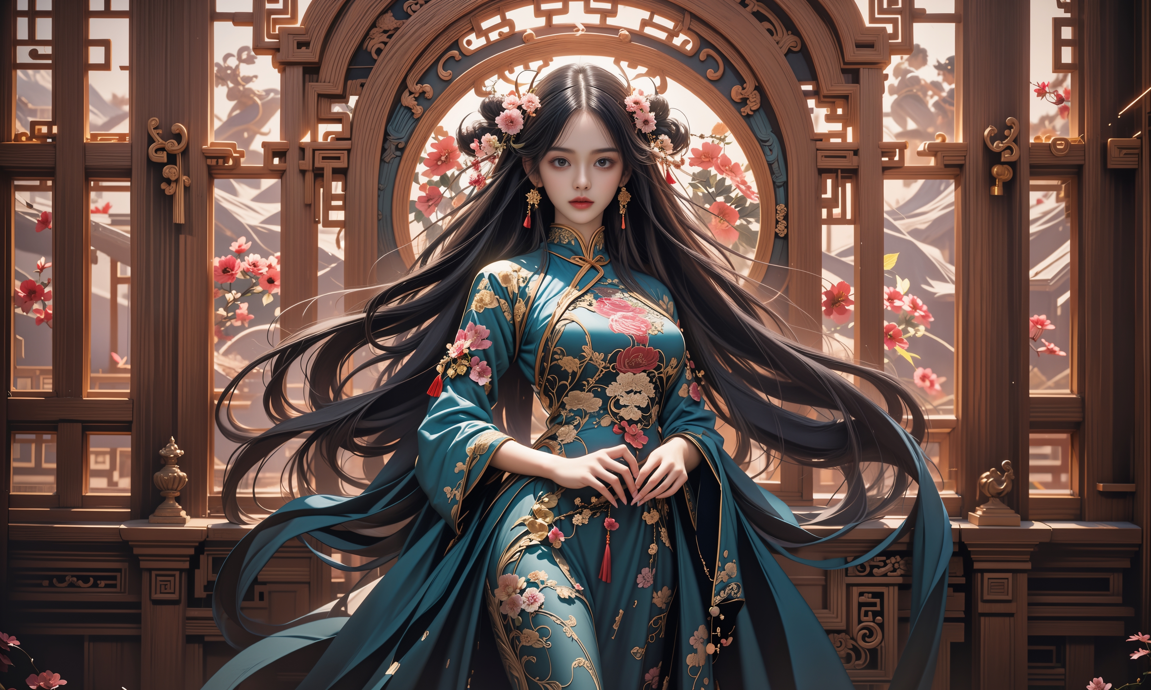 美国6月通胀率升高 特朗普：通胀率很低